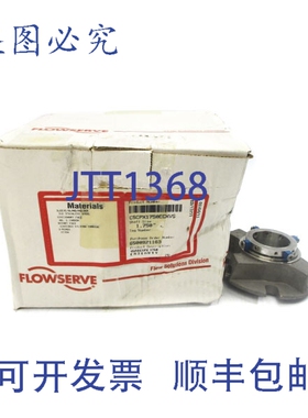 原装供应FLOWSERVE CSCPX1750ECXVS 15/ISC1PX 1.750