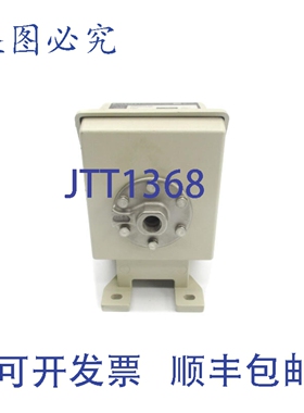 原装供应ASHCROFT LPDN4KKB25XFS 125/250VAC 15A 15PSI NSNP