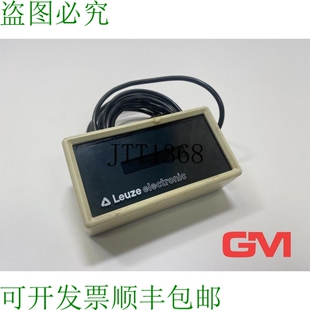原装供应Leuze Ausrichtinstrument BBK 20-102 对准装置 Analogi