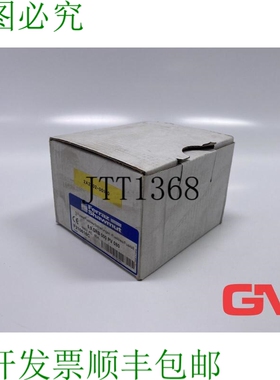 原装供应VE 3x Sicherung 6,9 GRB 000 PV 080 保险丝 F210616C P