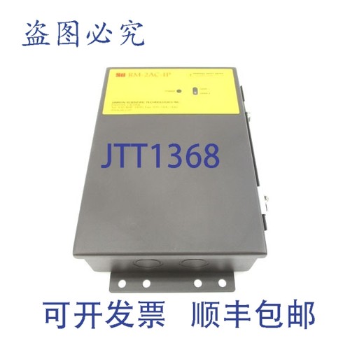 原装供应STI 40525-0010 RM-2AC-IP 100-240VAC 0.6/0.4A NSNP