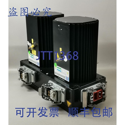 原装供应Plasmatreat HTR 22-L133M 高压变压器