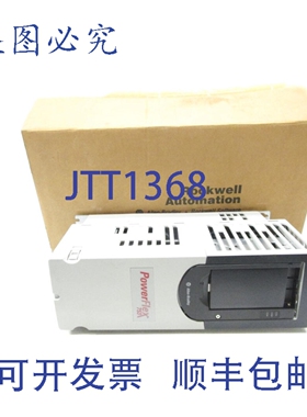 原装供应罗克韦尔AB 20F11ND2P1AA0NNNNN 系列。 AF/W 11.001 432