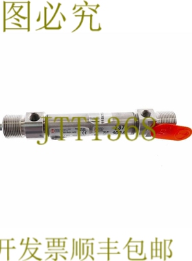 原装供应金属加工 W180V20C015 孔 050 行程 0015 QC00415
