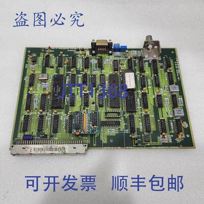 原装供应Grossenbacher Elektronik AG LG NO 50 50 078 模块解释