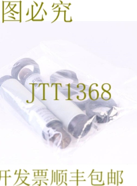原装供应SELS SCOB20RPKP！！