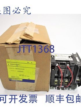 原装供应8502SCO3V06 A 系列 NSMP