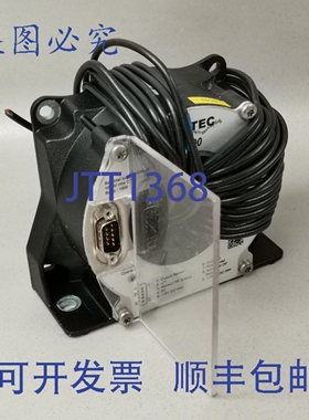 原装供应Signaltec CT 1000 精密电流互感器