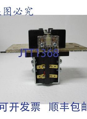 原装供应浙江东亚 ZLJM-300C/30 NSNP