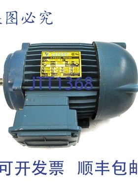 原装供应LAFERT ST71S6U 208/460V 1.6/0.91A NSNP