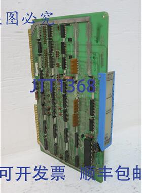 原装供应Numa Logic NLPB-703 I/O 加载器接口模块 2618D05G03 PC