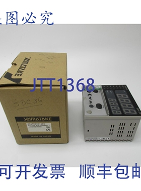 原装供应C36TR0UA1000 NSMP