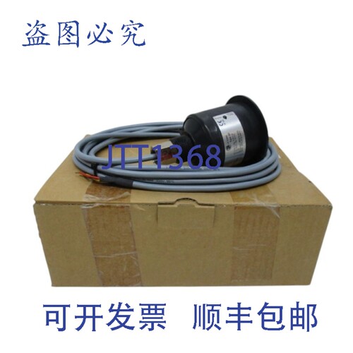 原装供应ENDRESS+HAUSER FDU80F-SN1 超声波传感器 NSMP