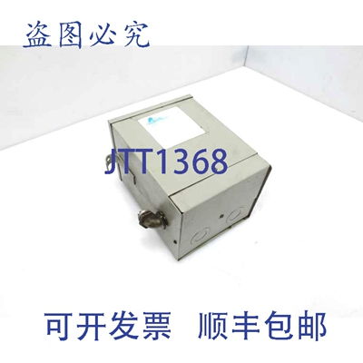 原装供应HUBBELL T-2-53013-S 变压器