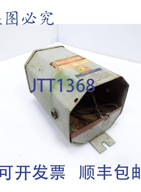 原装供应SORL 3S1F 变压器（107239 - ）