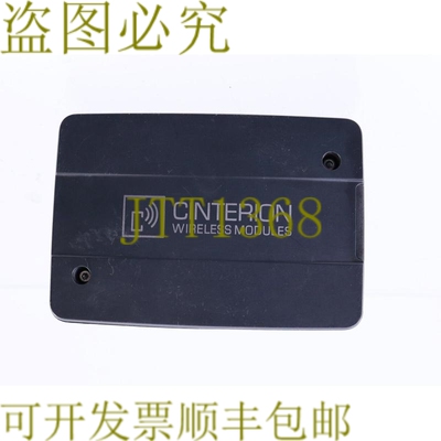 原装供应CINTERION S30880-S8670-B300-1 TC65 无线模块