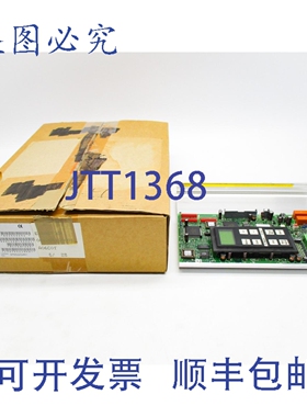 原装供应丹佛斯 175H7086 NSMP