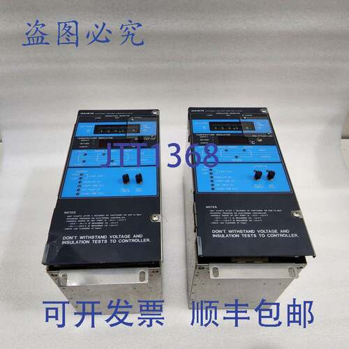 原装供应电子集操作系统 DUE-DK86-412-00