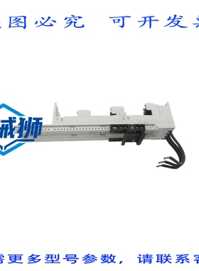 原装供应 8US1251-5NT10 600VAC 25ANSNP