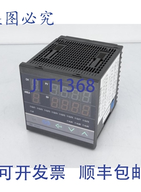 原装供应RKC MA901 8FK06-MM-3ANN-N1/N/Y/ ZK-1274 Z317 温控器