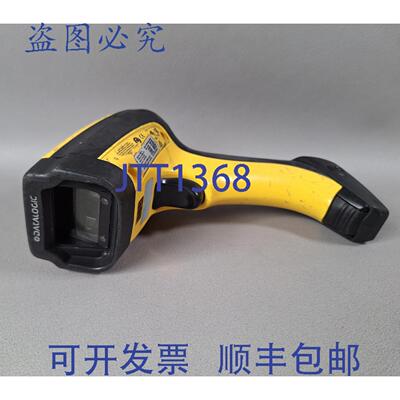 原装供应POWERSCAN PM9500