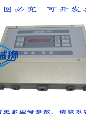 原装供应 传感器 160.2 044IE20 4Q000203 NSNP