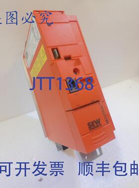 原装供应MC07B0005-5A3-4-00/FSC11B，SEW
