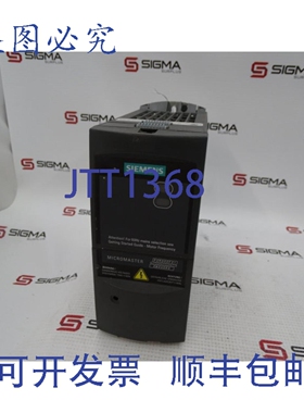 原装供应26588 断路器