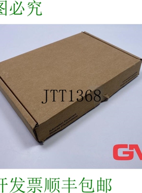 原装供应AEG Bitbus Ricevitore DEA 106 243135 6051-042.243135