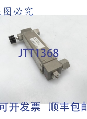 原装供应布鲁克斯仪器 1358F1B4FKCB1C 流量计