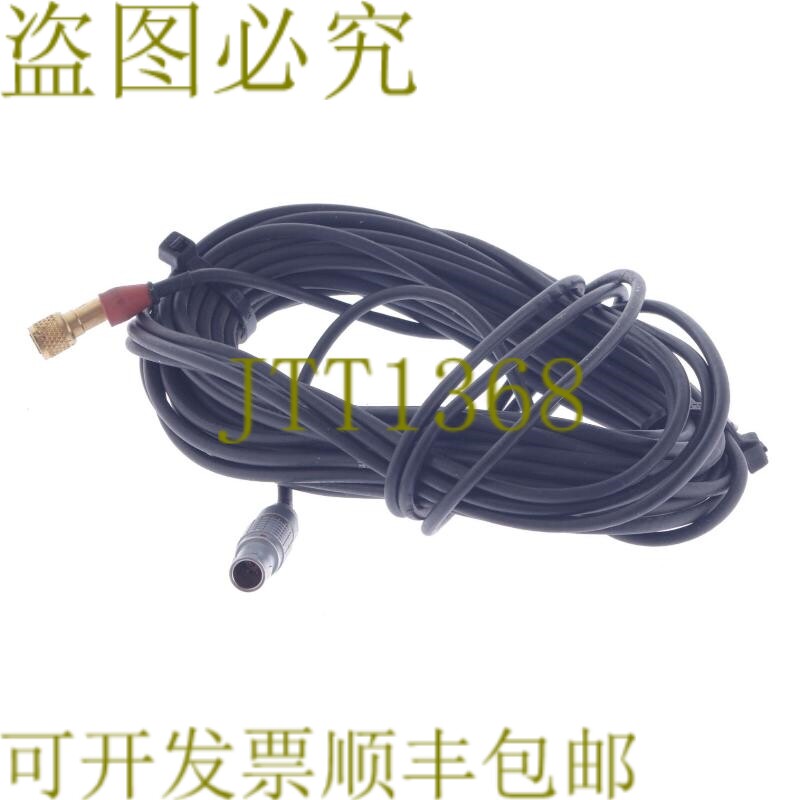 原装供应BECK 压力开关带恒定设定点 - 901 系列 类型 901
