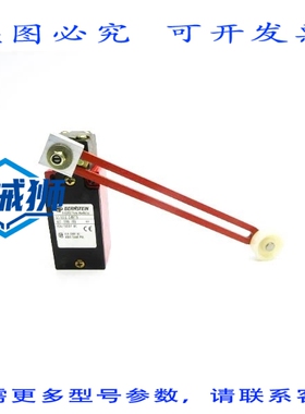 原装供应 BERNSTEIN GC-SU1ZO.BETG.602.1300.410 500VAC 10A NSN