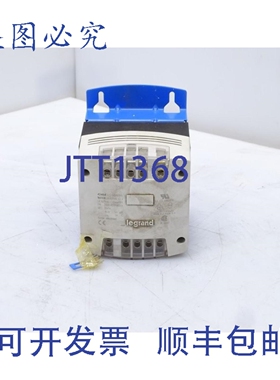 原装供应LEGR 42464 变压器（137327 - ）