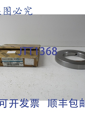 原装供应道奇 133285 NSNP