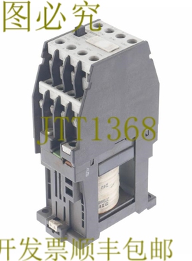 原装供应3TF4022-4K 3TF40224K