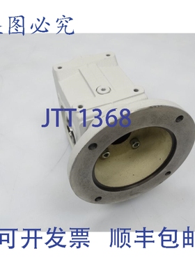 原装供应ASS AG M50B/104070 变速箱