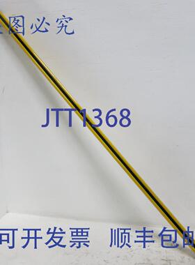 原装供应基恩士 GL-R64HG-T Type4 发射器 SIL3 IEC61508 51英寸