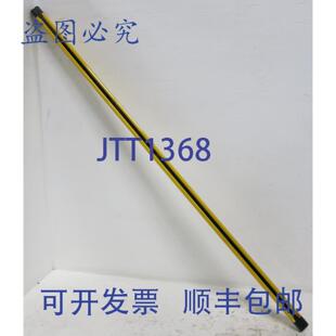 原装供应基恩士 GL-R64HG-T Type4 发射器 SIL3 IEC61508 51英寸