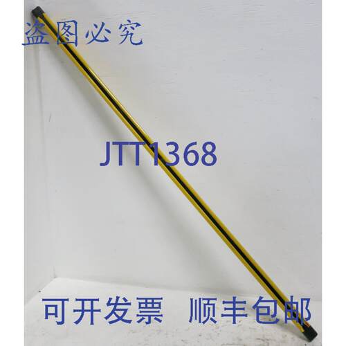 原装供应基恩士 GL-R64HG-T Type4 发射器 SIL3 IEC61508 51英寸