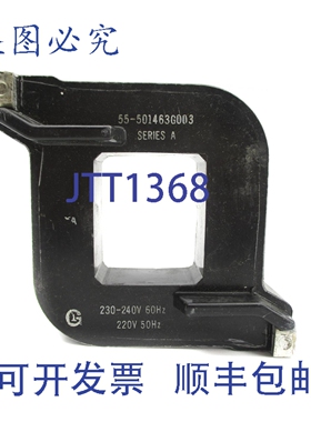 原装供应55-501463G003 A 系列 220-240V NSNP