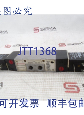 原装供应AMETEK MA0250G0301A251-01 探头