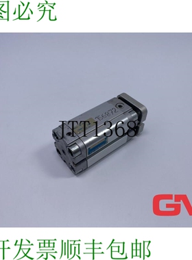 原装供应Cilindri Compatti 156872 ADVUL-25-40-PA 0-10bar 系列