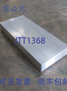 原装供应225A NQOD442L225TFL 208Y/120 VAC 3P4W 主接线端子，带