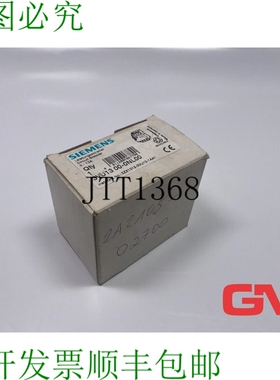 原装供应Disyuntor 3VU1300-0NL00 断路器 8-13A 电机保护