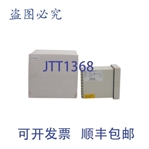 原装供应ATHENA 19-KF-S-0-BBA-00-0-00 115/230VAC 5A NSMP