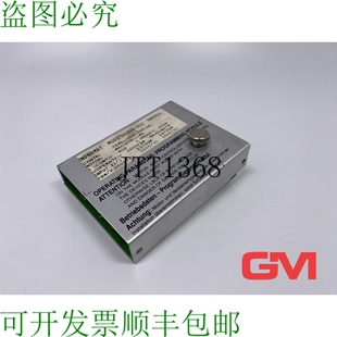 原装供应Indramat pro Gram Mier 模块 Mod1/1x1408-002 用于 TDM