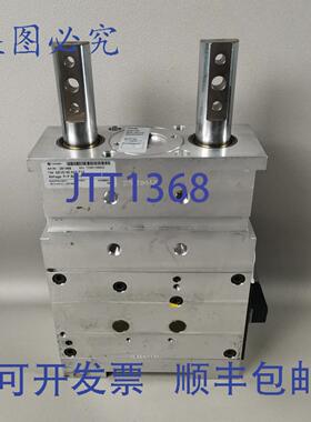 原装供应Tünkers 281468 SZVD 50 A23 T12