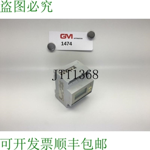 原装供应IME Compteur Triphasé Conto D4-S CE4DT04A2 三相仪表