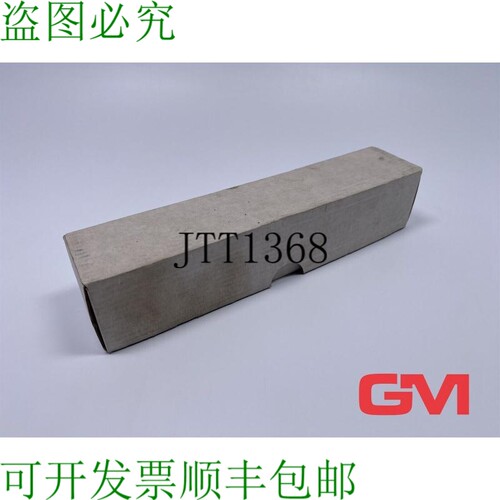 原装供应EUCHNER 安全断路器 TP2-528A024PG 070610 安全 Tp 24V