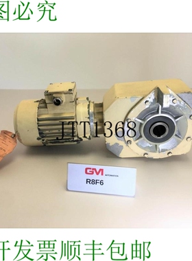 原装供应Robert Birkenbeul KG Motoréducteur 4AP71-45 40.6GS/